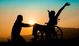 3 Aralık Dünya Engelliler Günü: Farkındalığı Arttırma