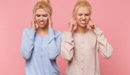 Kulak Çınlaması Neden Olur? Nedenleri, Tanı ve Tedavi Yöntemleri