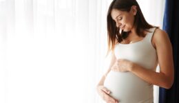 Polikistik Over Sendromu ve Hamile Kalmak için Soğan Kürü Kullananların Yorumları