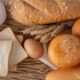Sağlıklı Beslenmede Ekmeğin Önemi ve Faydaları
