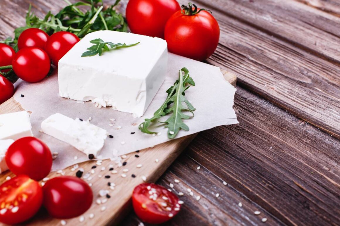 Ezine Peyniri Seçmeden Önce Bilinmesi Gereken Lezzet Detayları