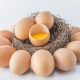 Çiğ Yumurta Zararlı mı? Hangi Vitaminleri İçermektedir?