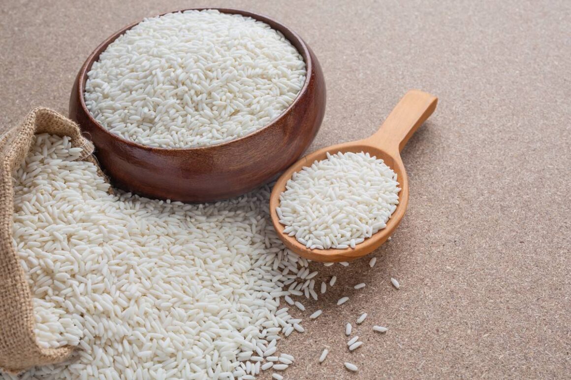 Baldo Pirinç Ne Demek? Baldo Pirincin Diğerlerinden Farkı Nedir?