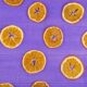 Portakalı Evde Kurutmak! Yiyecekleri Kurutmak İçin Püf Noktalar