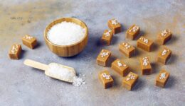 Şeker ve Tuzun Nemlenmesini Önlemek İçin Pratik Önlemler