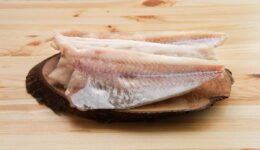 Torik Balığı Nasıl Temizlenir? Ayıklamanın İncelikleri Nelerdir?