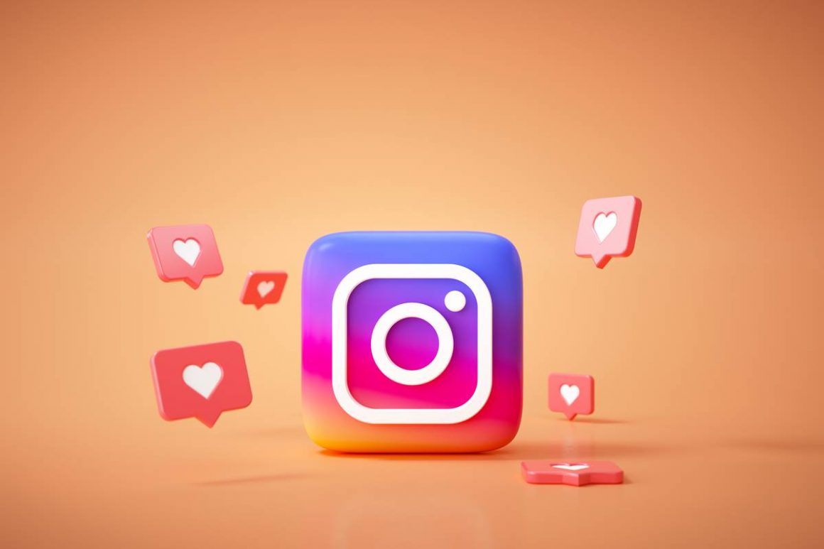 Instagram Hesap Silme, Kapatma İşlemleri Nasıl Yapılır?