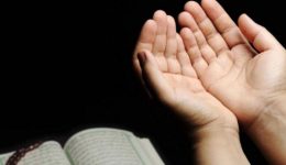 Arife Günü Duası Nedir? Arefe Günleri Yapılacak Faziletli İbadetler