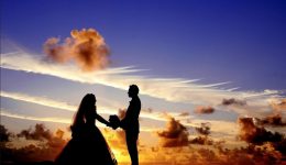 İslam’a Uygun Bir Evlilik İçin Eş Seçimi Nasıl Yapılmalıdır?
