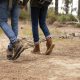 Outdoor Ayakkabı Tavsiyeleri ile Kış için Bot Seçimi