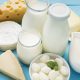 Sütün Zararları Nelerdir? Soğuk mu Sıcak mı İçilir? UHT Süt Zararı