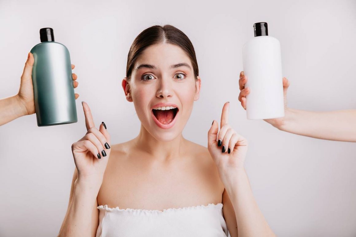 Saç Kremi Nasıl Kullanılır? Duştan Önce mi Sonra mı Kullanılmalı?
