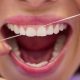 Diş İpi Nasıl Kullanılır? Kullanım Amacı ve Faydaları Nelerdir?