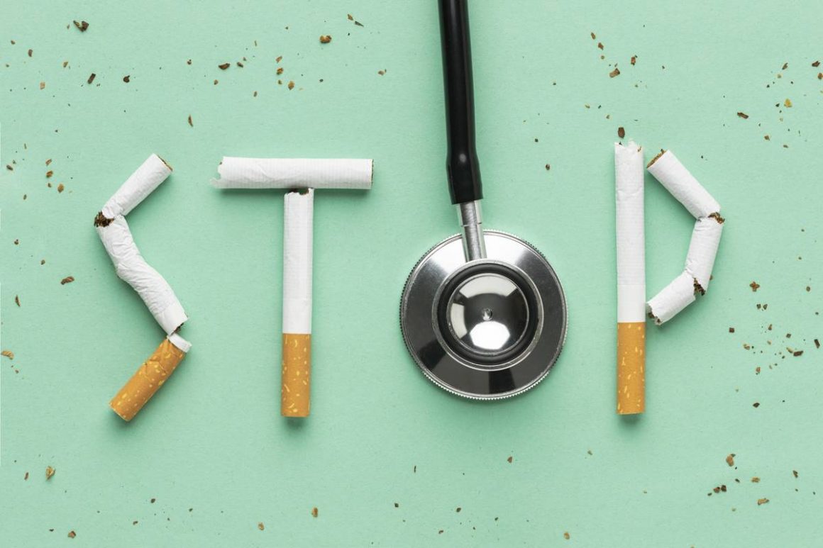 Sigaranın Zararları Nelerdir? Yürürken Daha mı Zararlı?