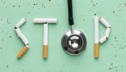 Sigaranın Zararları Nelerdir? Yürürken Daha mı Zararlı?