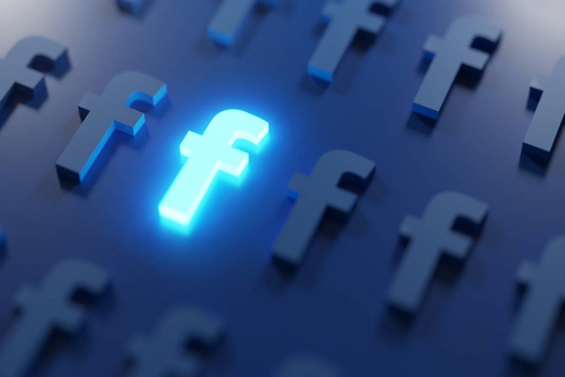Facebook Hesabı Silme Ve Geri Alma Nasıl Yapılır?