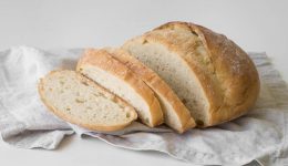 Ekmek Yapmanın Püf Noktaları Nelerdir? Tarifi Nasıl Yapılır?