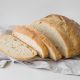 Ekmek Yapmanın Püf Noktaları Nelerdir? Tarifi Nasıl Yapılır?