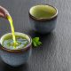Yeşil Çayın Zararları Nelerdir? Nasıl Hazırlanır? Herkes İçebilir mi?