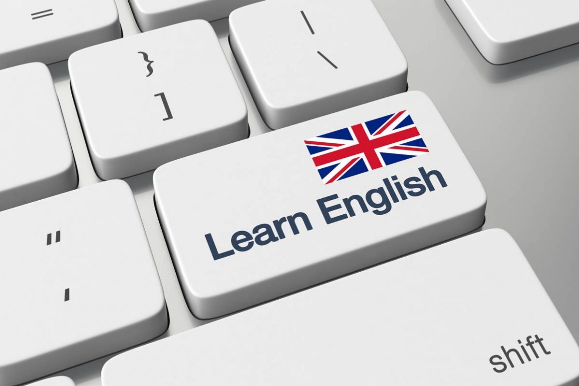İngilizce Öğrenmenin En Kolay Yolu! Evde Öğrenme Yöntemleri