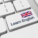 İngilizce Öğrenmenin En Kolay Yolu! Evde Öğrenme Yöntemleri