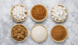 Şekerin Zararları Nelerdir? Beyne ve Vücuda Etkileri