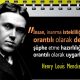 Henry Louis Mencken Sözleri