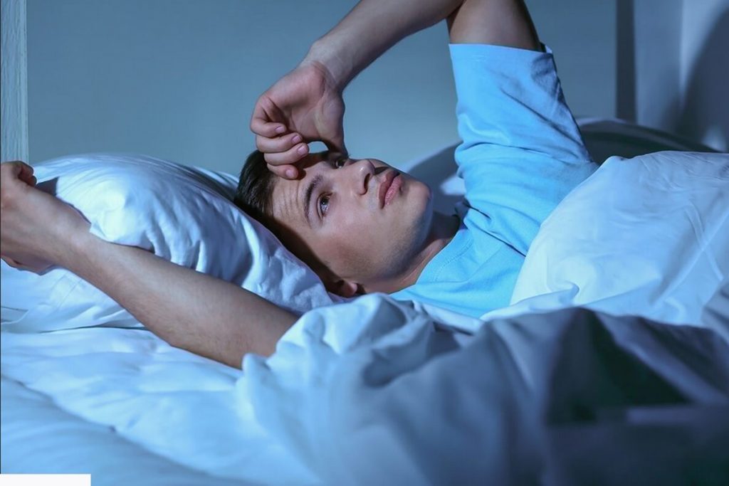 Uyumadan Önce Hangi Sure ve Dualar Okunur? Gece Yatmadan Yapılacak Sünnetler