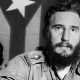 Fidel Castro Sözleri