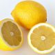 Limonun Yarısına Ne Denir Bilmecesi