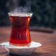 Hangi Saatte Çay İçilmez Bilmecesi