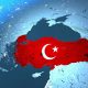 Türkiye ile İlgili Bilmeceler