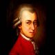 Mozart Evine Ne Yaptırmış Bilmecesi
