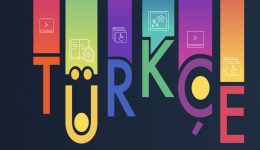 Türkçe ile İlgili Bilmeceler