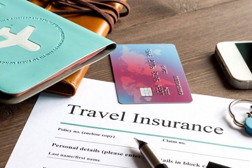 Seyahat Sağlık Sigortası Teminatları Nelerdir?