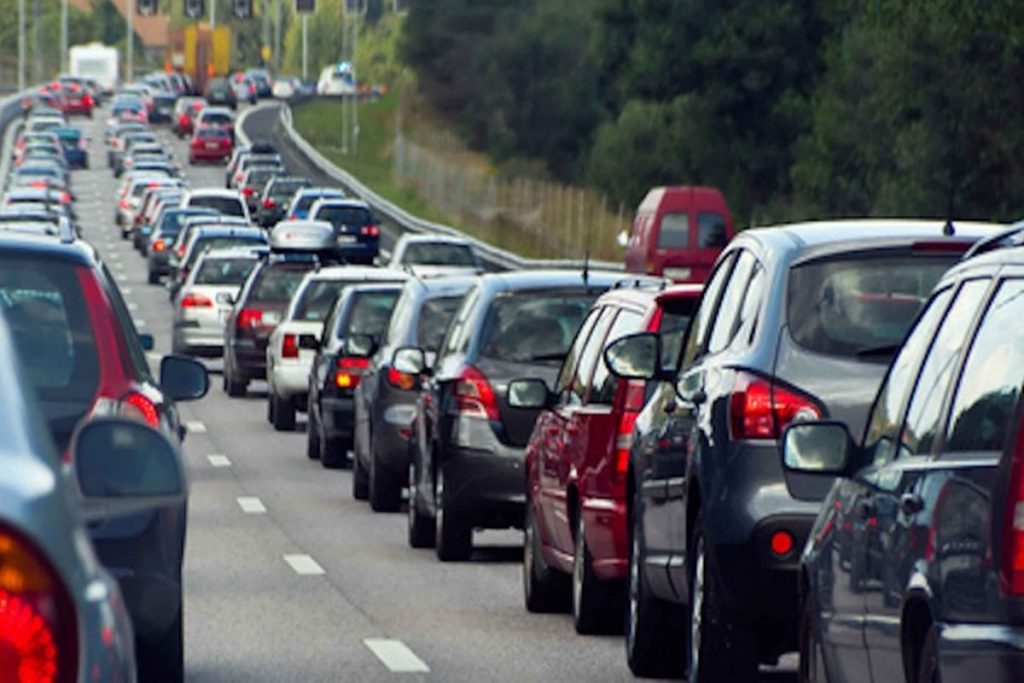 Trafik Sigortası Hangi Olaylarda Devreye Girer? 