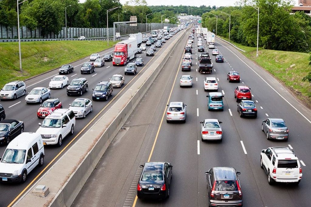 Zorunlu Trafik Sigortası Avantajları Nelerdir?