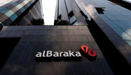 Albaraka Türk Taşıt Kredisi Hesaplama 2022