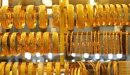 Altın Vergisi Ne Kadar 2022? Kambiyo Vergisi Var mı?