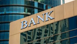 Bankada Ortak Hesap Nasıl Açılır? Müşterek Hesap Detayları