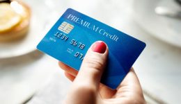 Kredi Kart Başvurusu için Kredi Notu Kaç Puan Olmalı