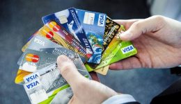 Kredi Kartı Alma Şartları Nelerdir? Findeks Notu Kaç Olmalı?