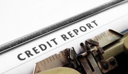 Kredi Notu Düşük Olanlara Kredi Veren Bankalar 2022