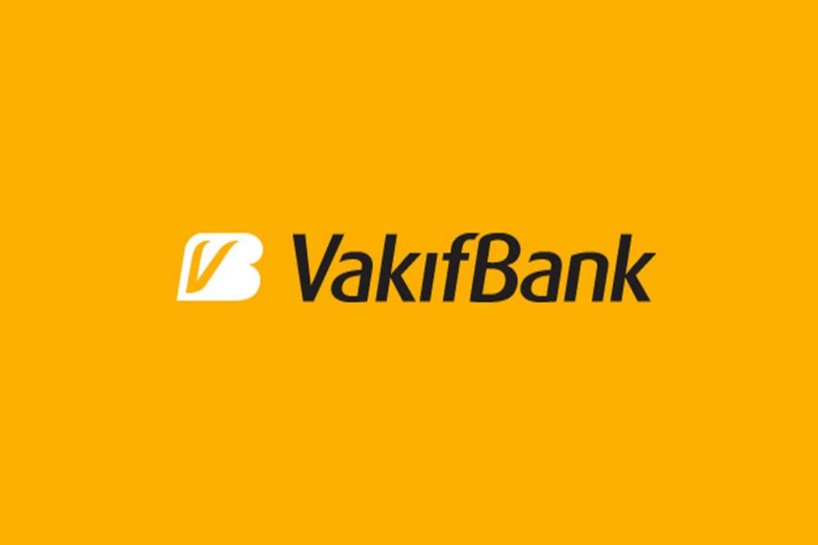 vakifbank-internet-bankaciligi-bloke-kaldirma-88706
