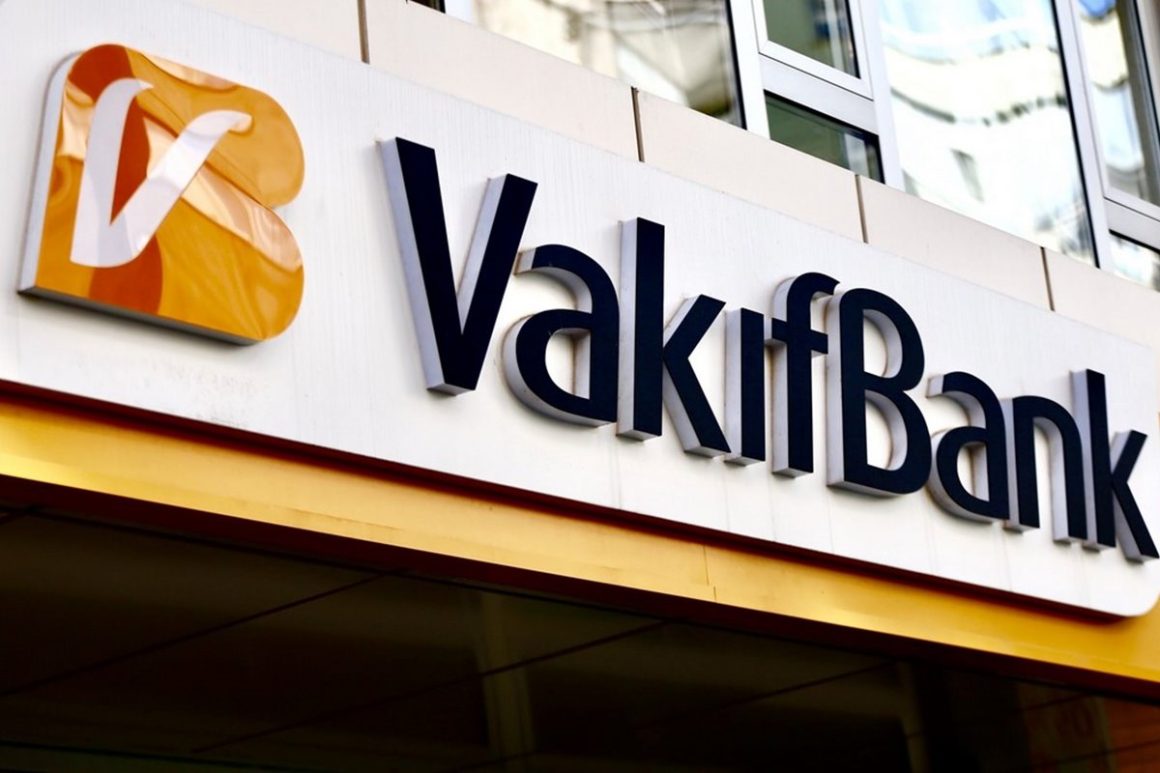 vakifbank-tasit-destek-kredisi-2021-hesaplama-48002