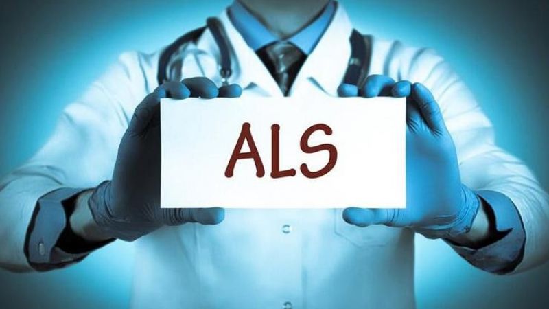 ALS Nedir neden olur