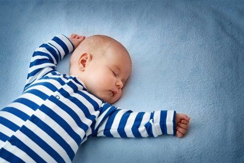 30-saniyede-bebek-uyutmanin-yolu-54407