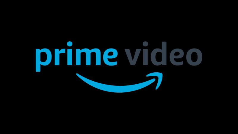 En İyi Film İzleme Siteleri Amazon Prime Video