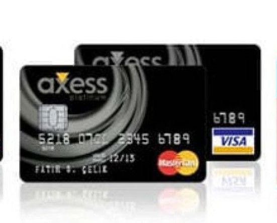 akbank-axess-platinum-kredi-karti-basvurusu-52779