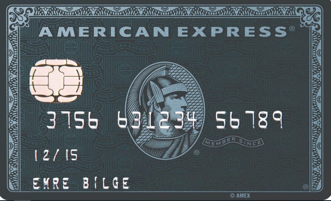 american-express-kredi-karti-basvurusu-38758